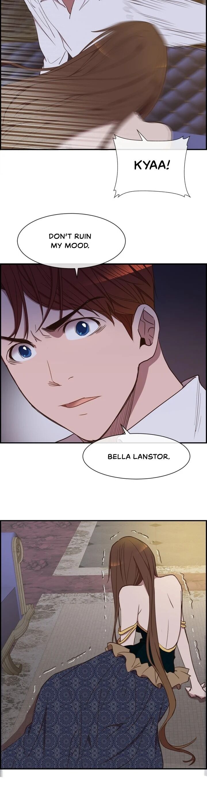 Page 8 of Chapter 15