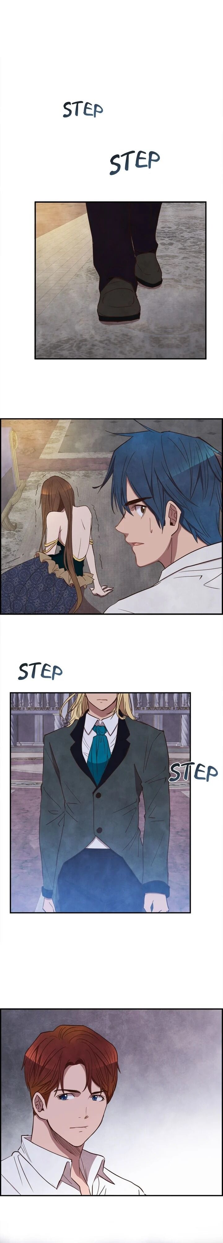 Page 9 of Chapter 15