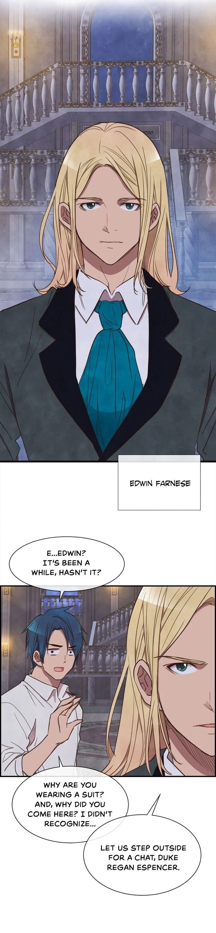 Page 10 of Chapter 15
