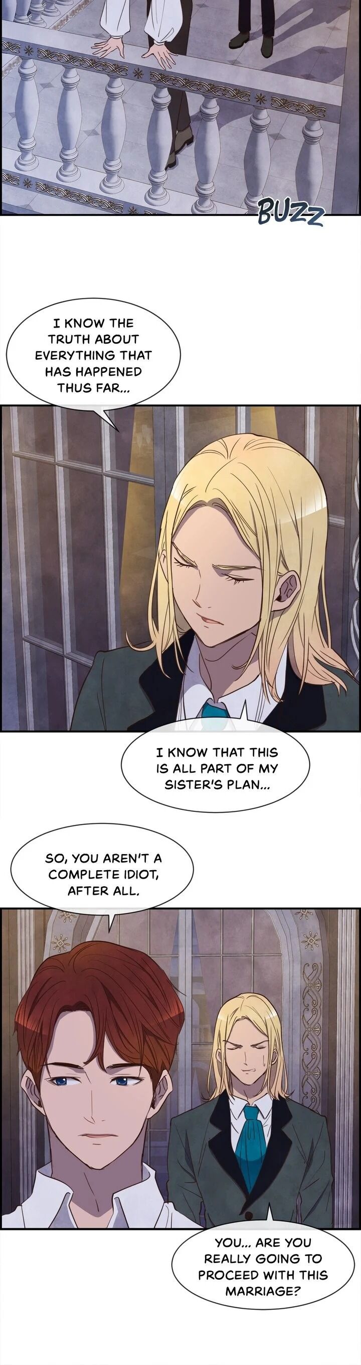 Page 12 of Chapter 15