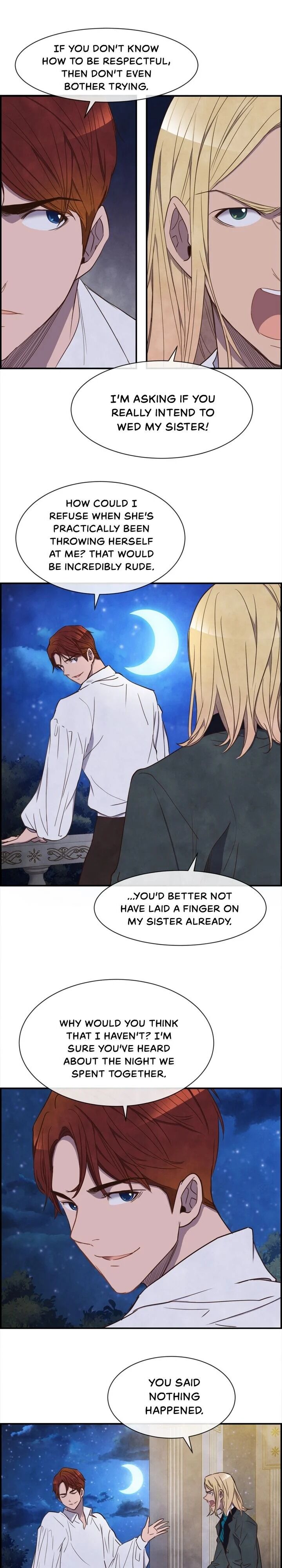 Page 13 of Chapter 15