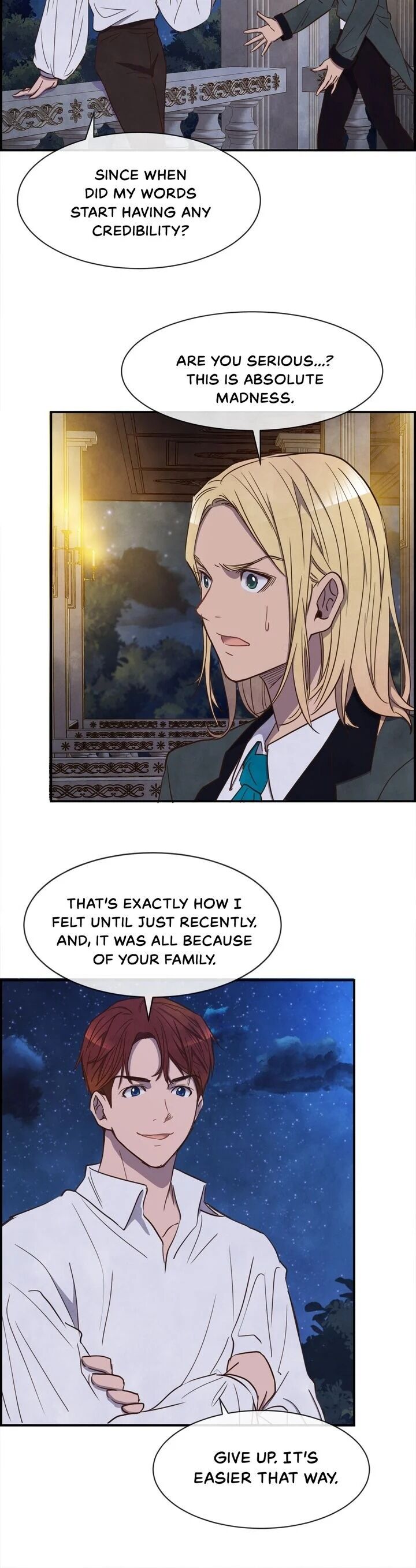 Page 14 of Chapter 15
