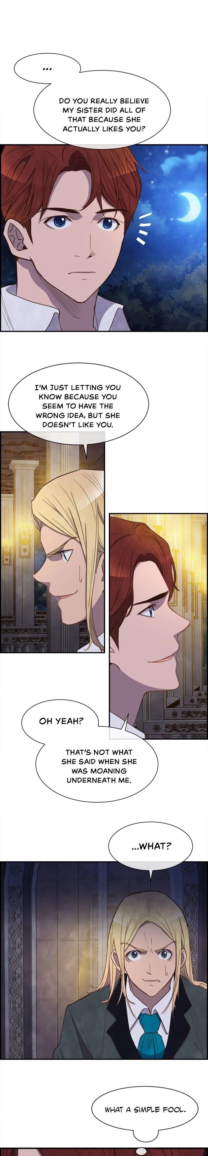 Page 15 of Chapter 15