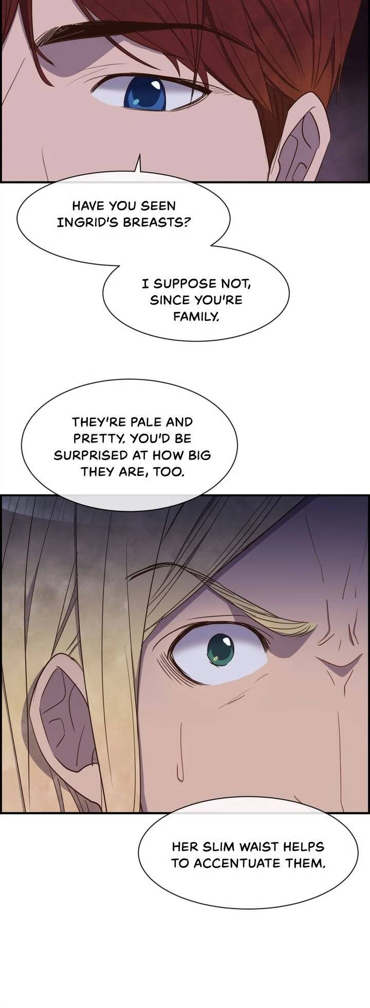 Page 16 of Chapter 15
