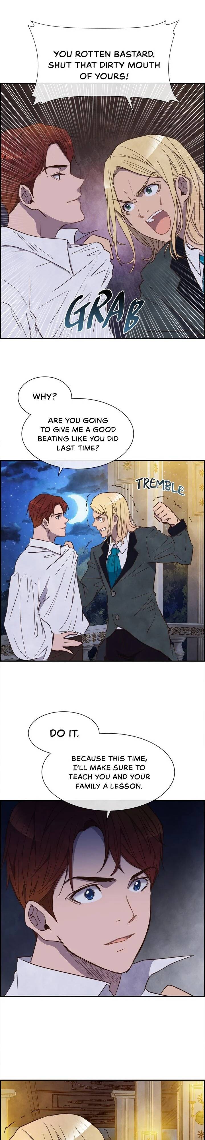 Page 17 of Chapter 15