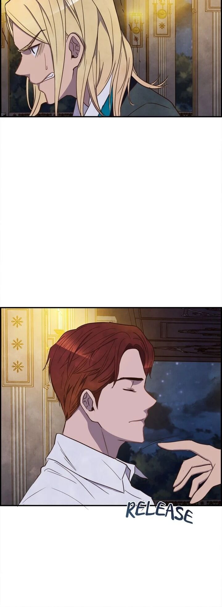 Page 18 of Chapter 15