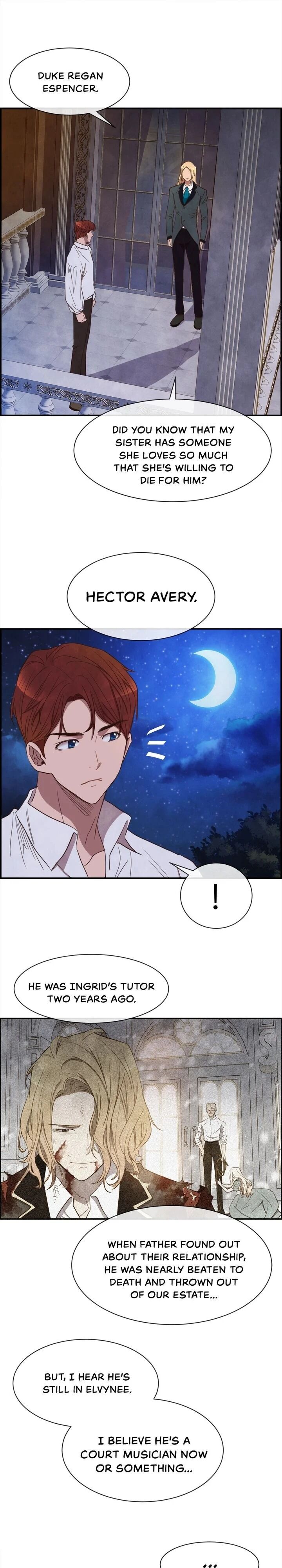 Page 19 of Chapter 15