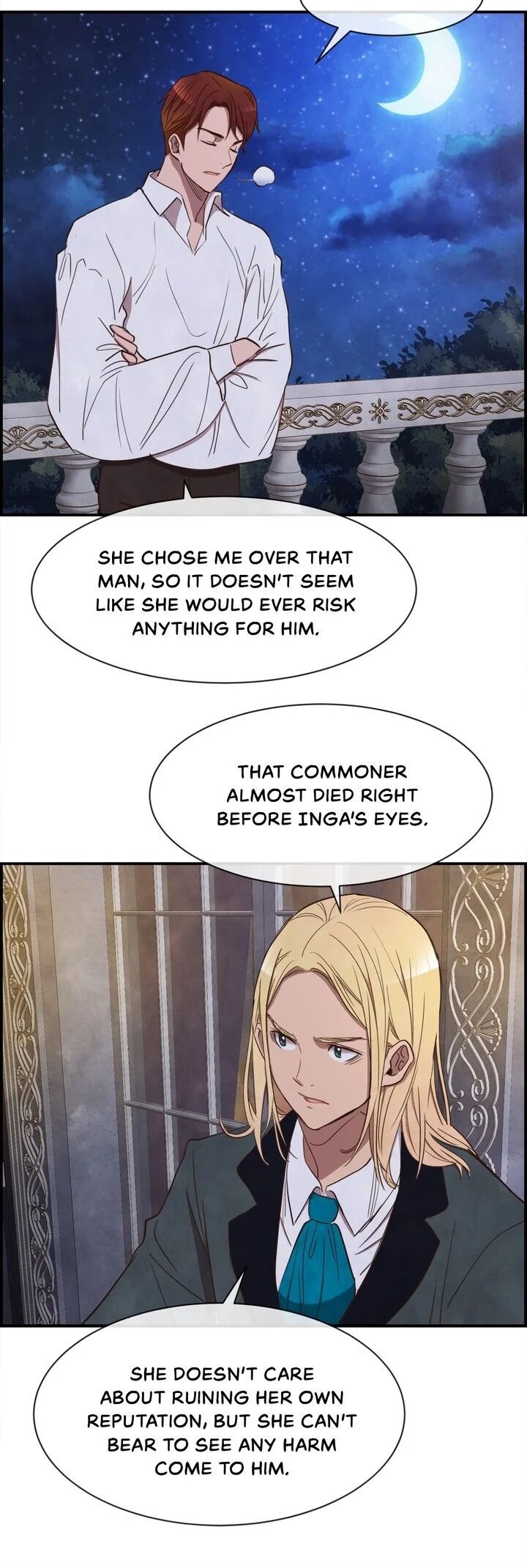 Page 20 of Chapter 15