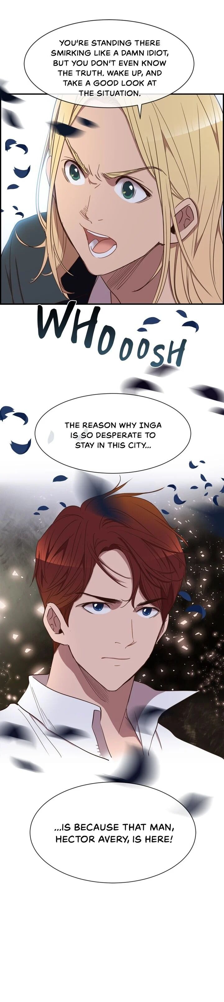 Page 21 of Chapter 15