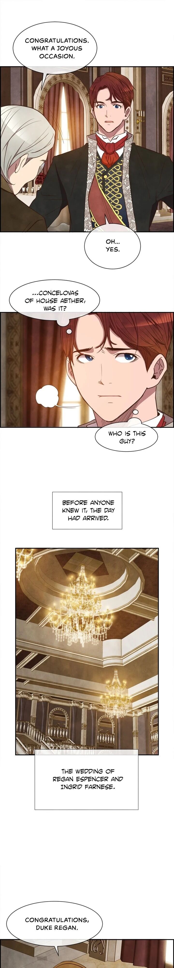 Page 3 of Chapter 16