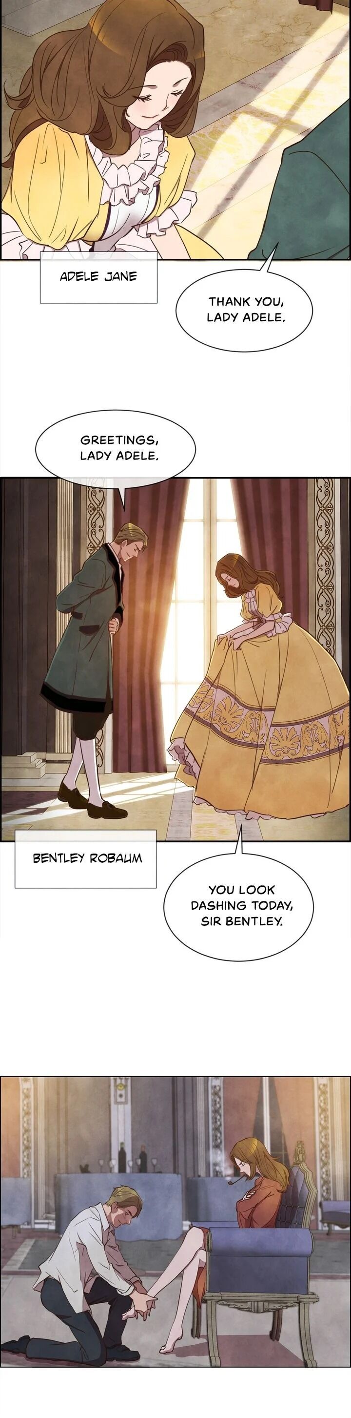 Page 4 of Chapter 16
