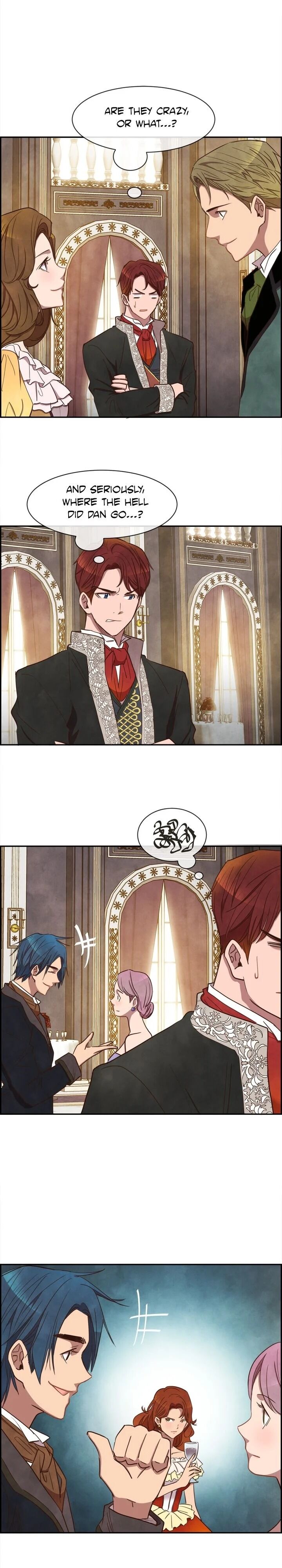 Page 5 of Chapter 16