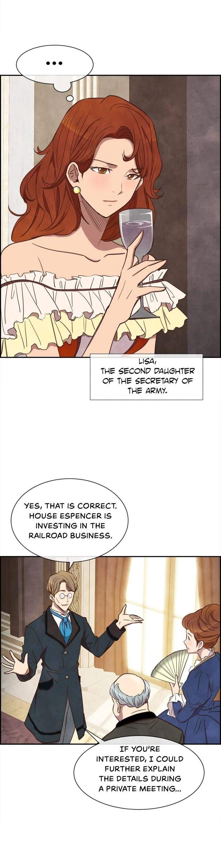 Page 6 of Chapter 16