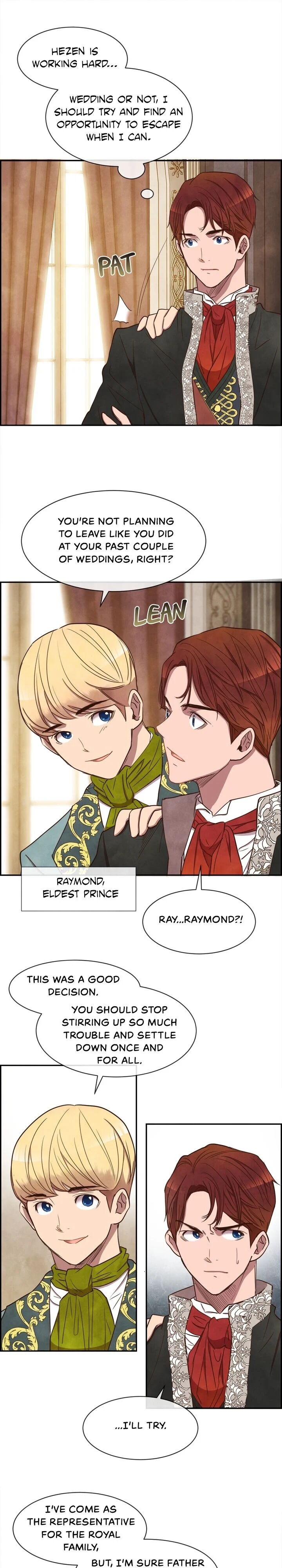 Page 7 of Chapter 16