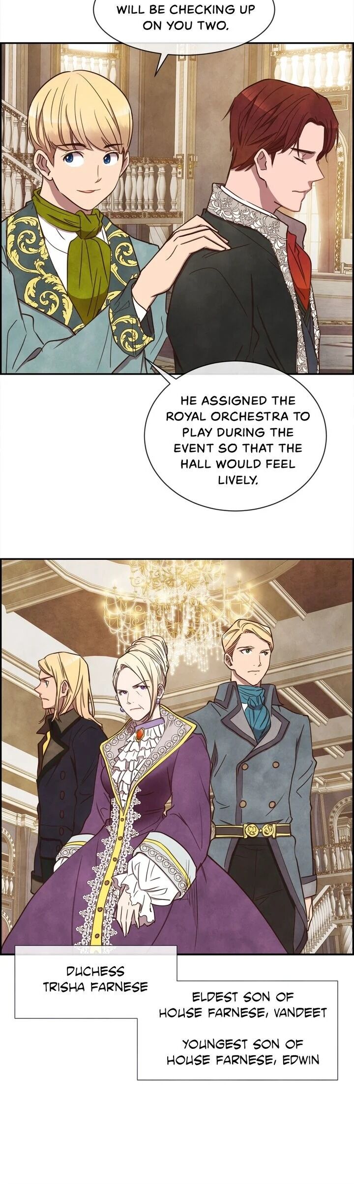 Page 8 of Chapter 16