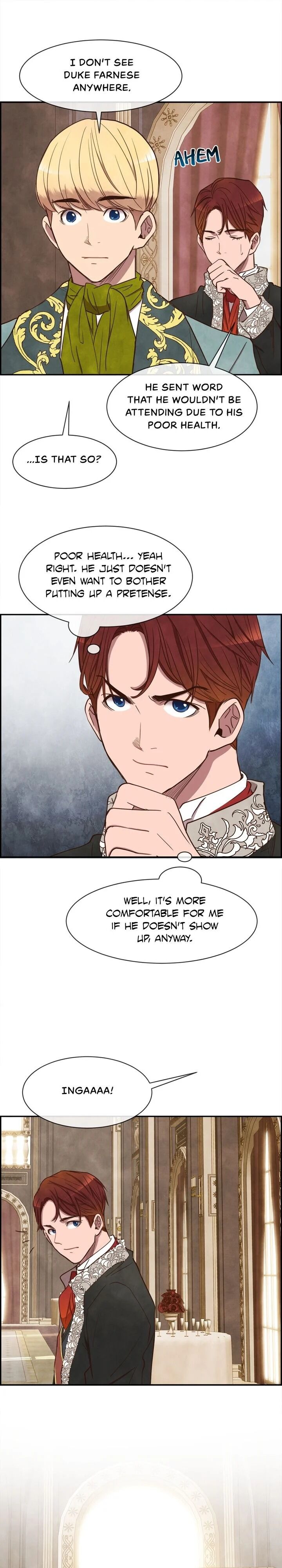Page 9 of Chapter 16