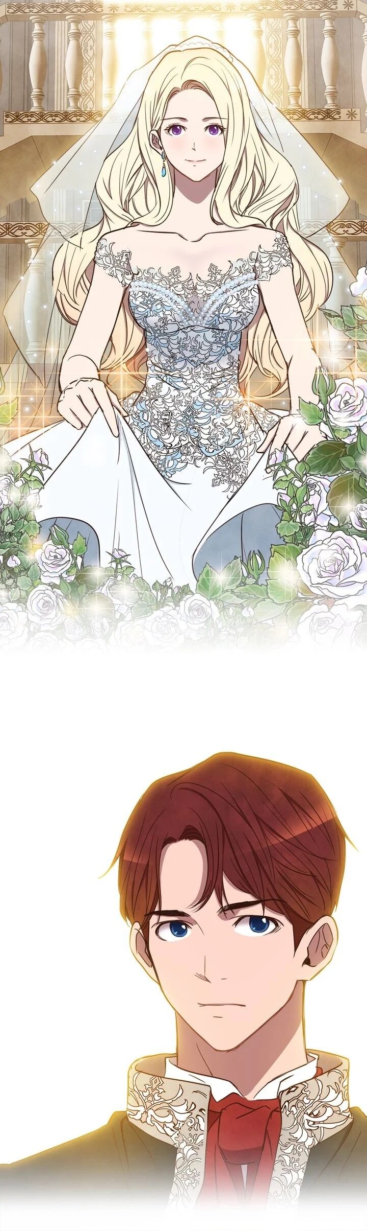 Page 10 of Chapter 16
