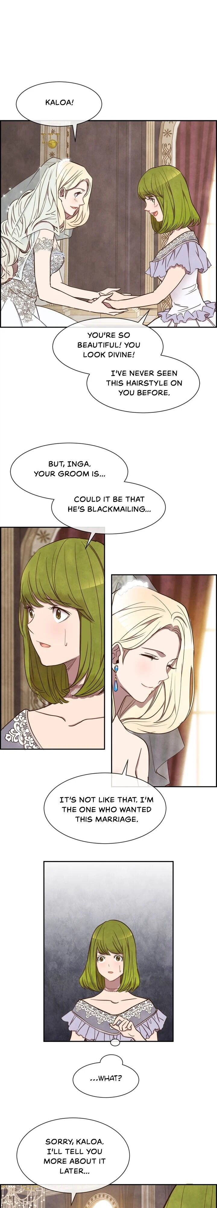 Page 11 of Chapter 16