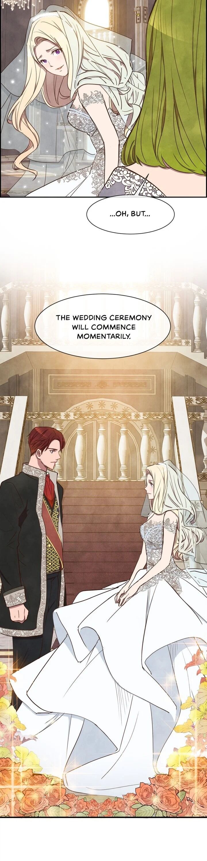 Page 12 of Chapter 16
