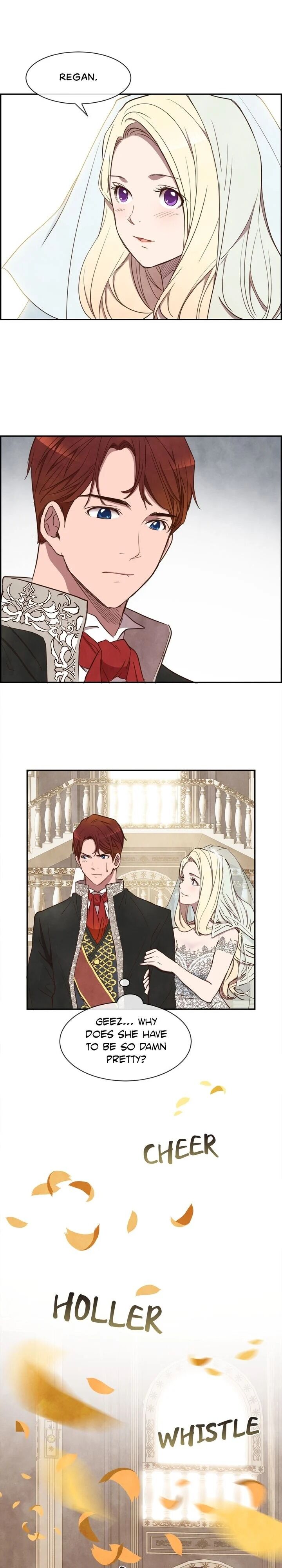 Page 13 of Chapter 16