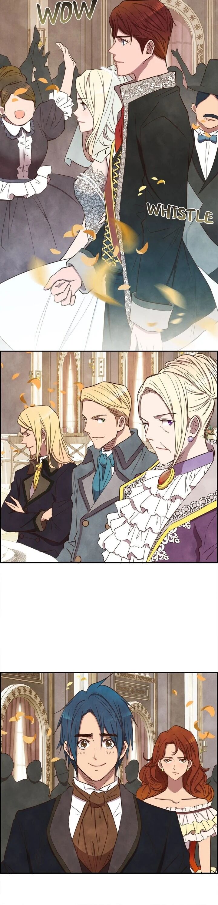 Page 14 of Chapter 16