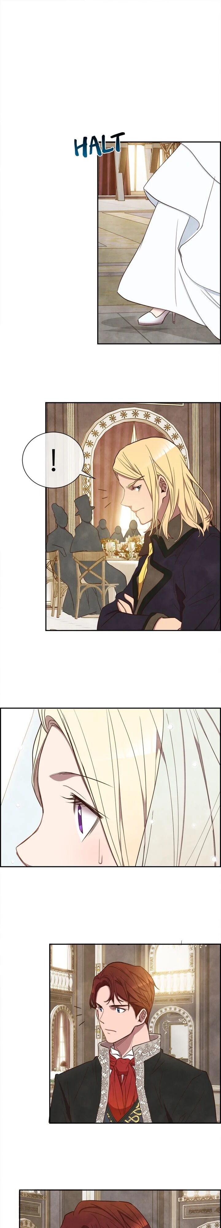 Page 15 of Chapter 16
