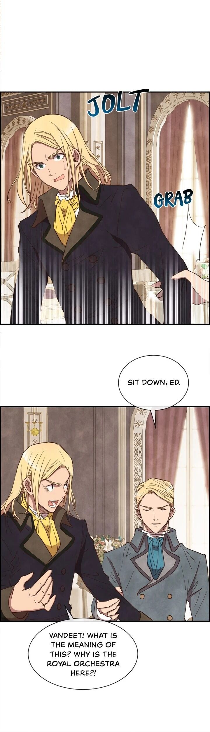 Page 18 of Chapter 16