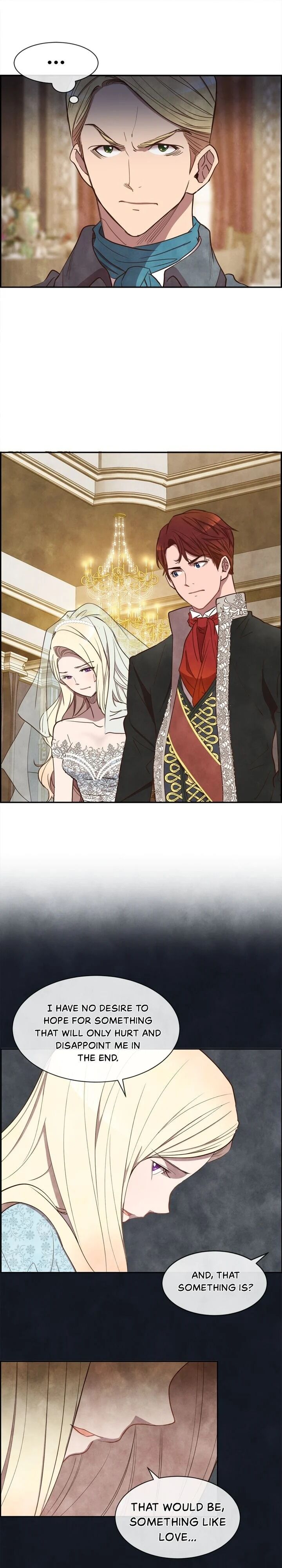 Page 19 of Chapter 16