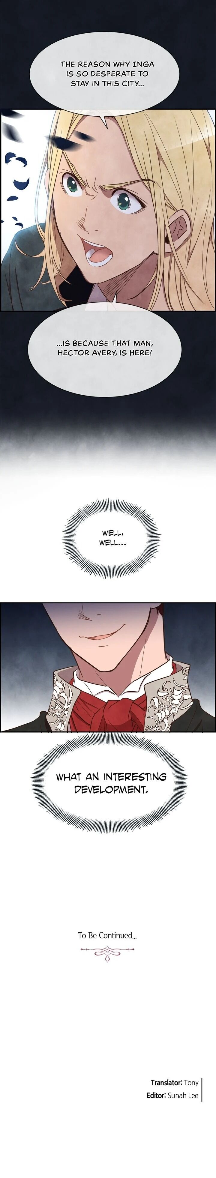 Page 20 of Chapter 16