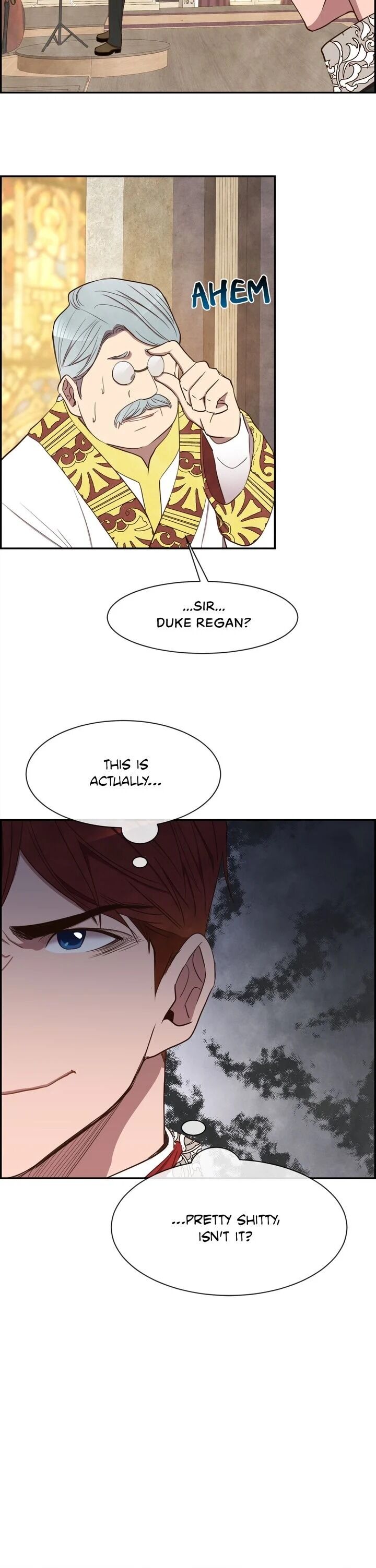 Page 2 of Chapter 17