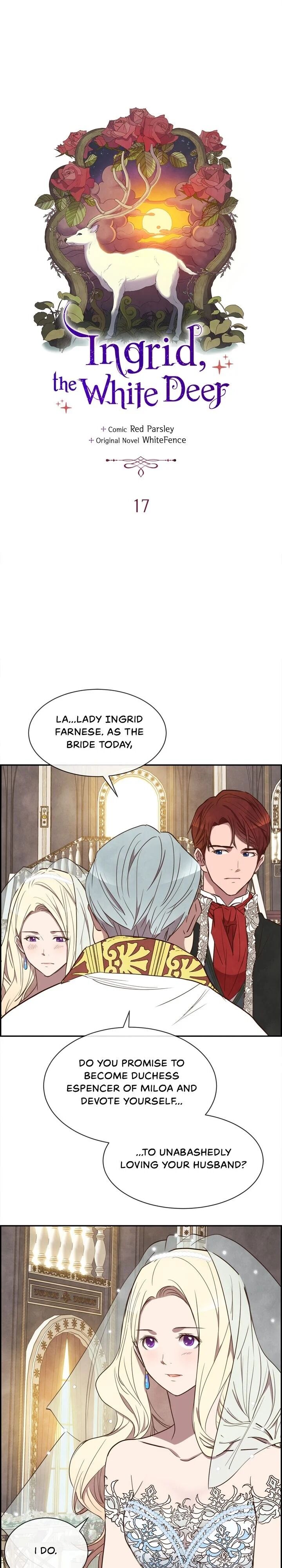 Page 3 of Chapter 17
