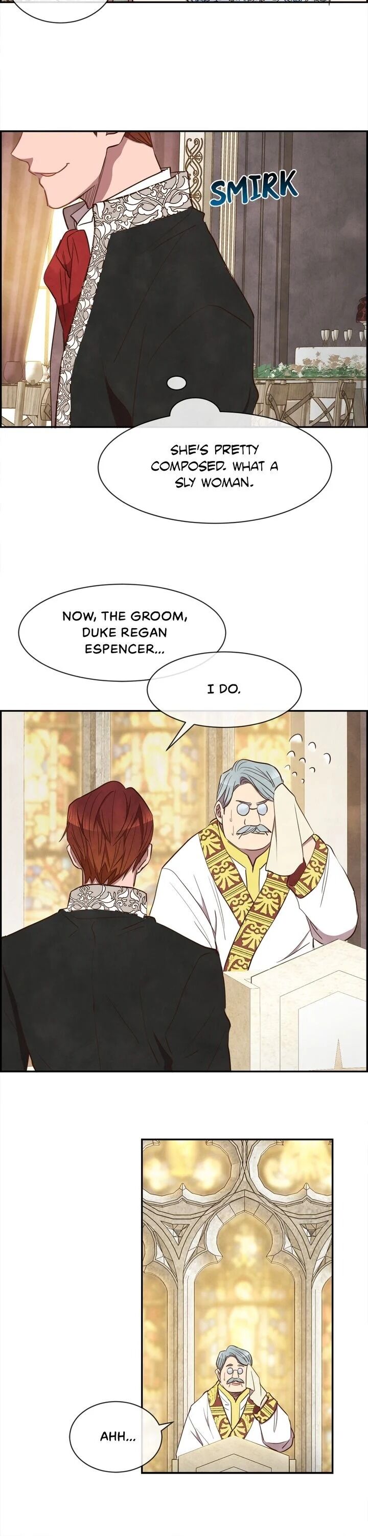 Page 4 of Chapter 17