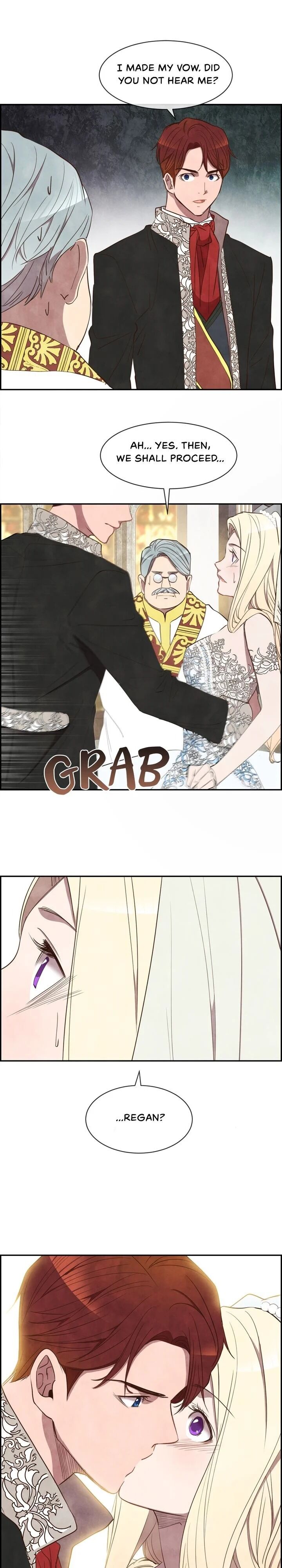 Page 5 of Chapter 17
