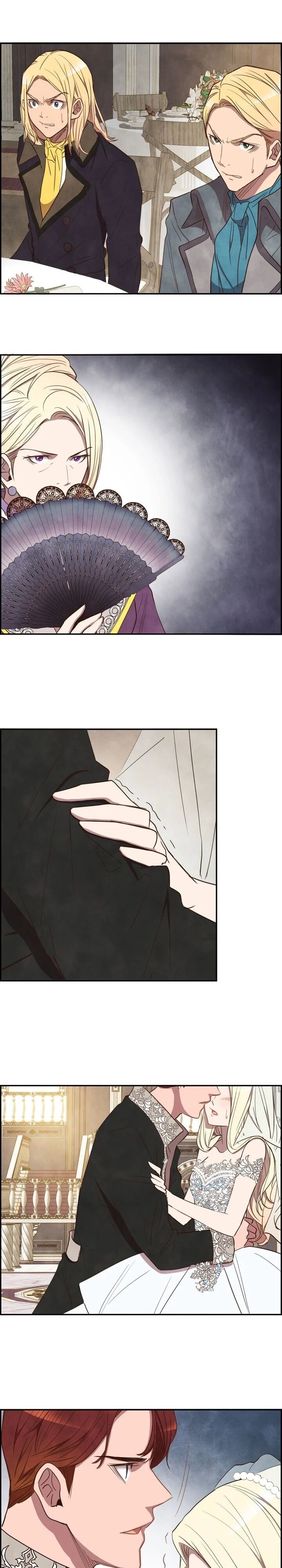 Page 7 of Chapter 17