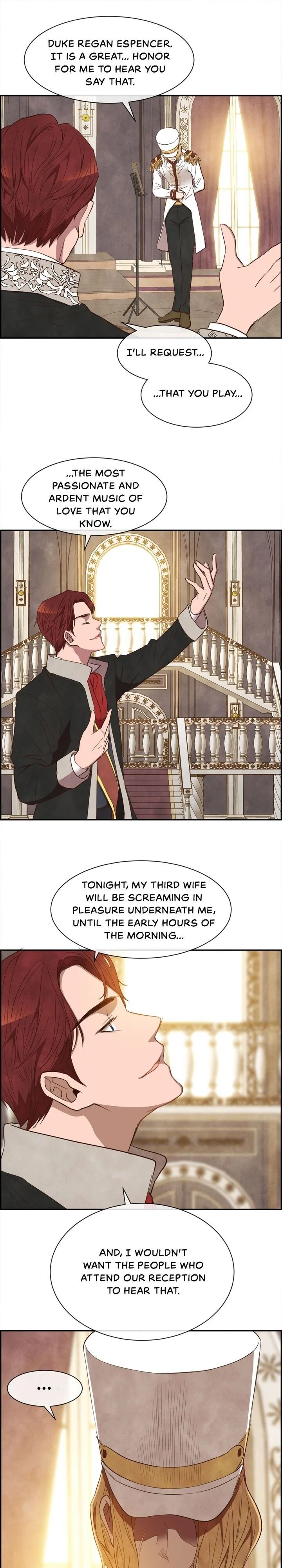 Page 9 of Chapter 17