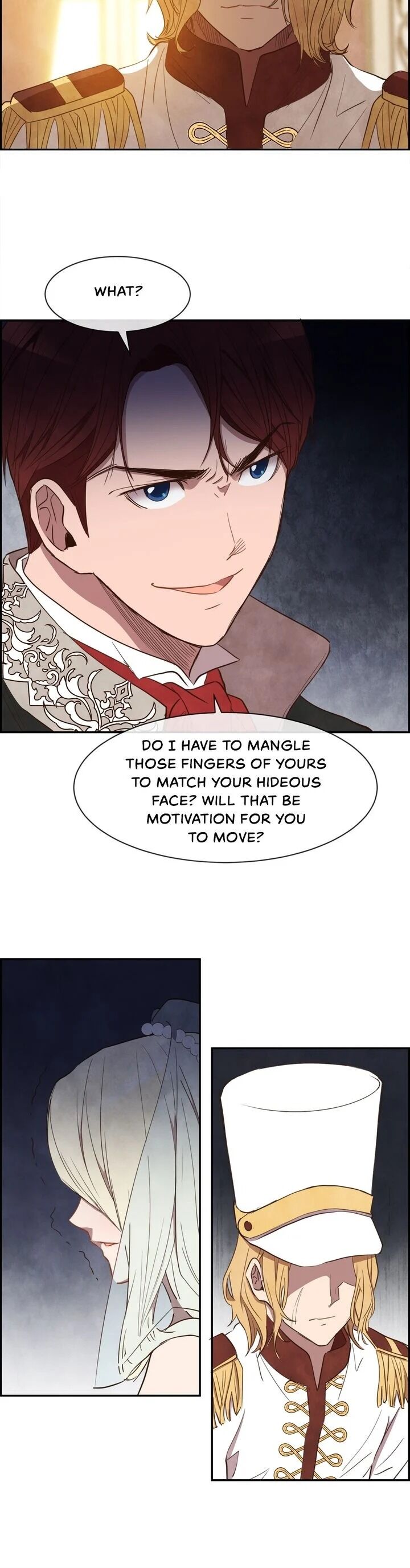 Page 10 of Chapter 17