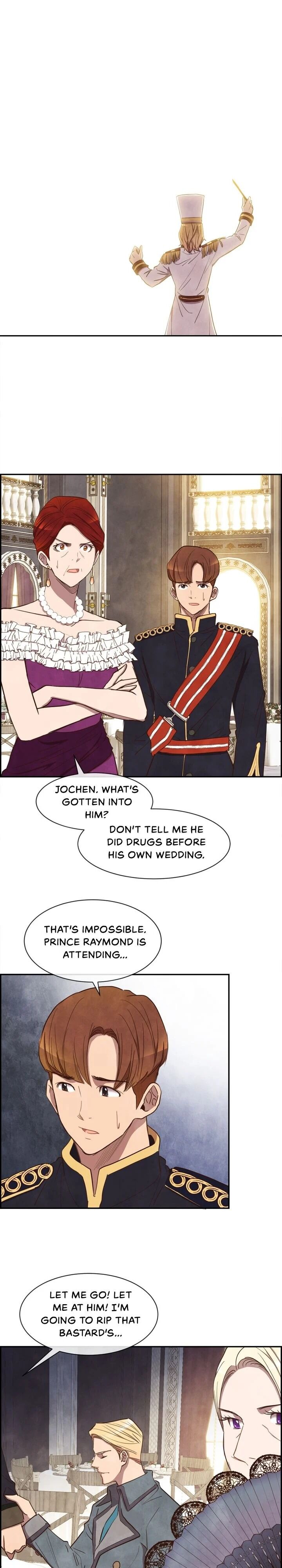 Page 11 of Chapter 17