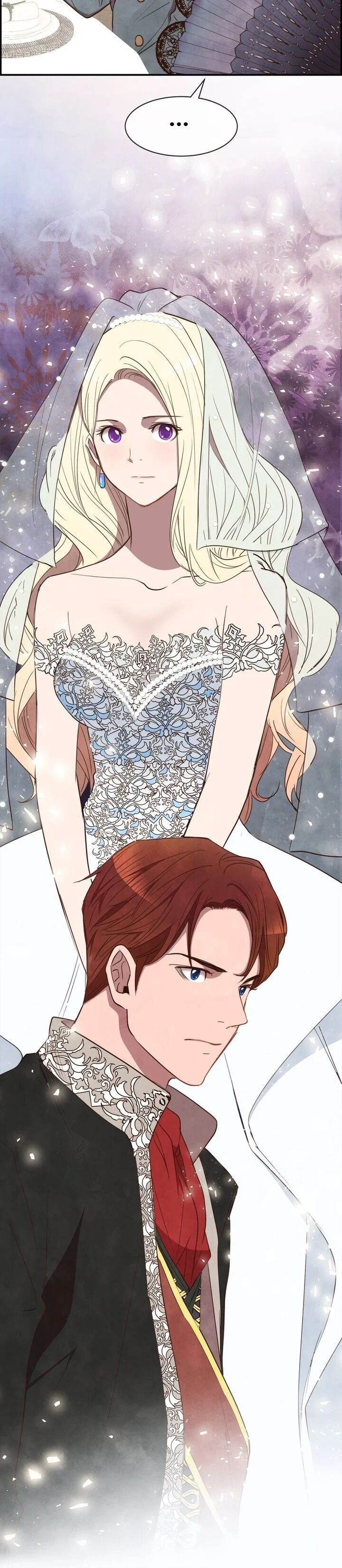 Page 12 of Chapter 17