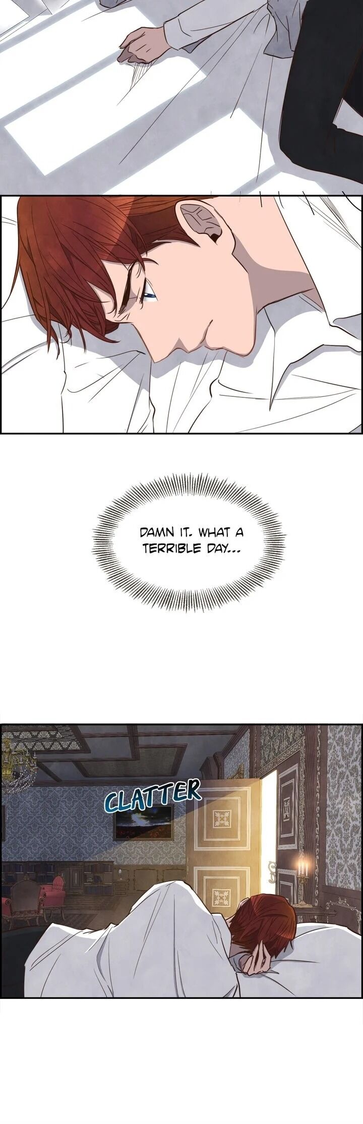 Page 14 of Chapter 17