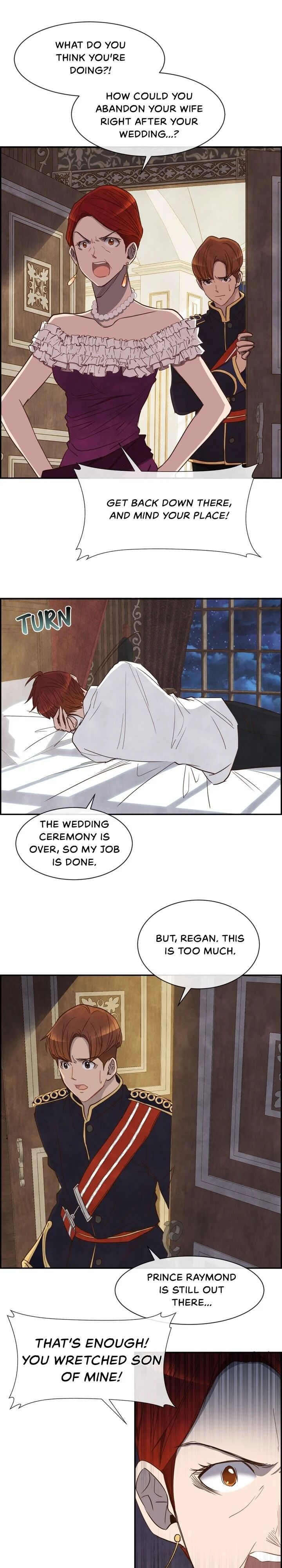 Page 15 of Chapter 17
