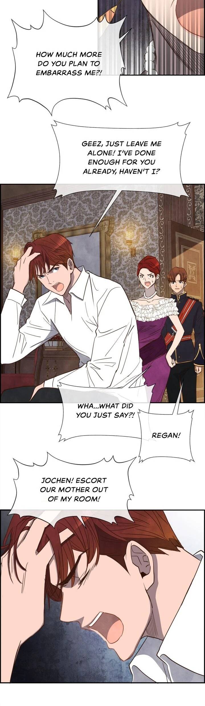 Page 16 of Chapter 17