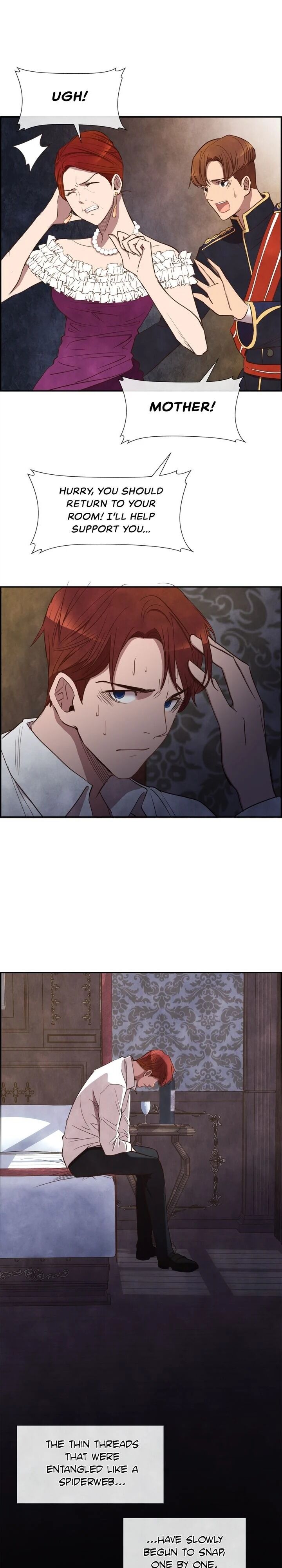 Page 17 of Chapter 17