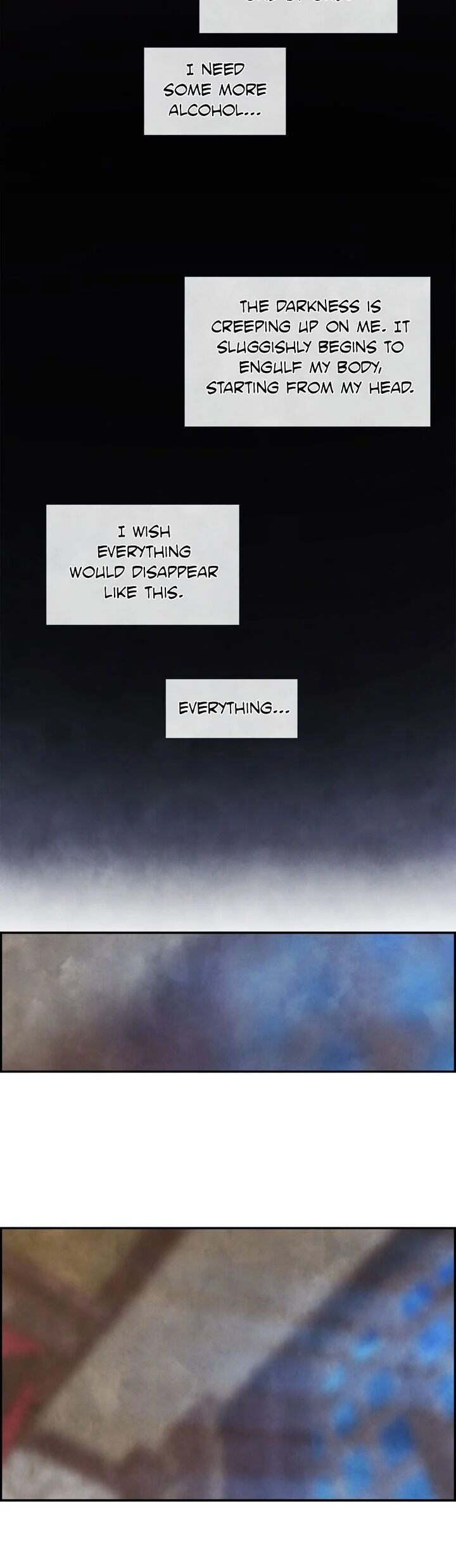Page 18 of Chapter 17