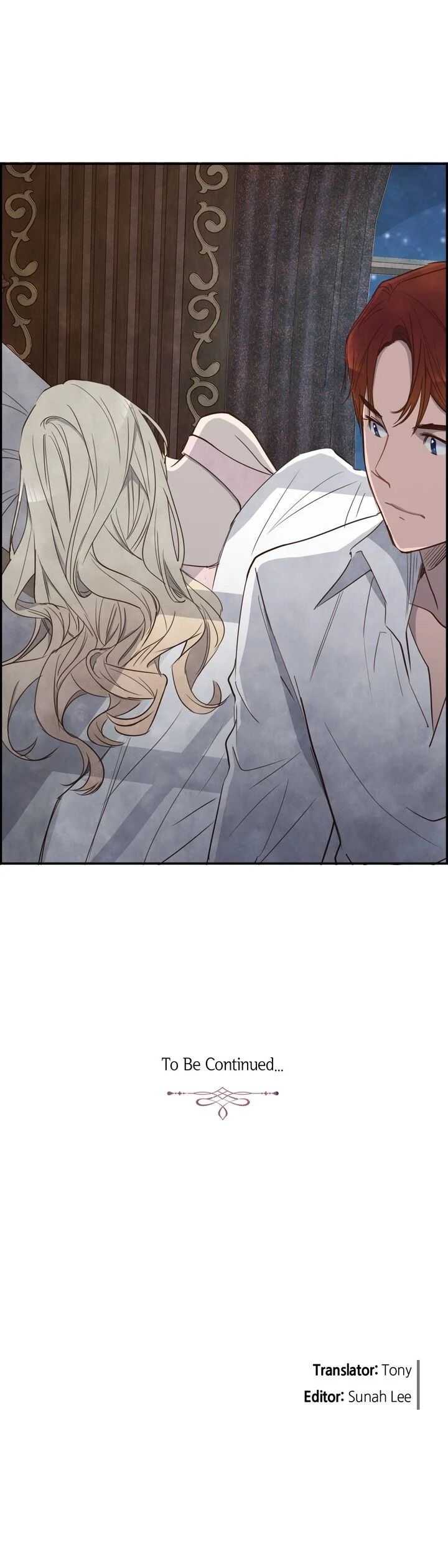 Page 20 of Chapter 17