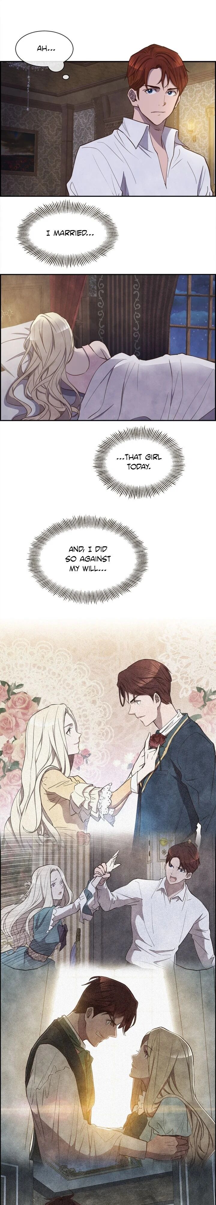 Page 1 of Chapter 18