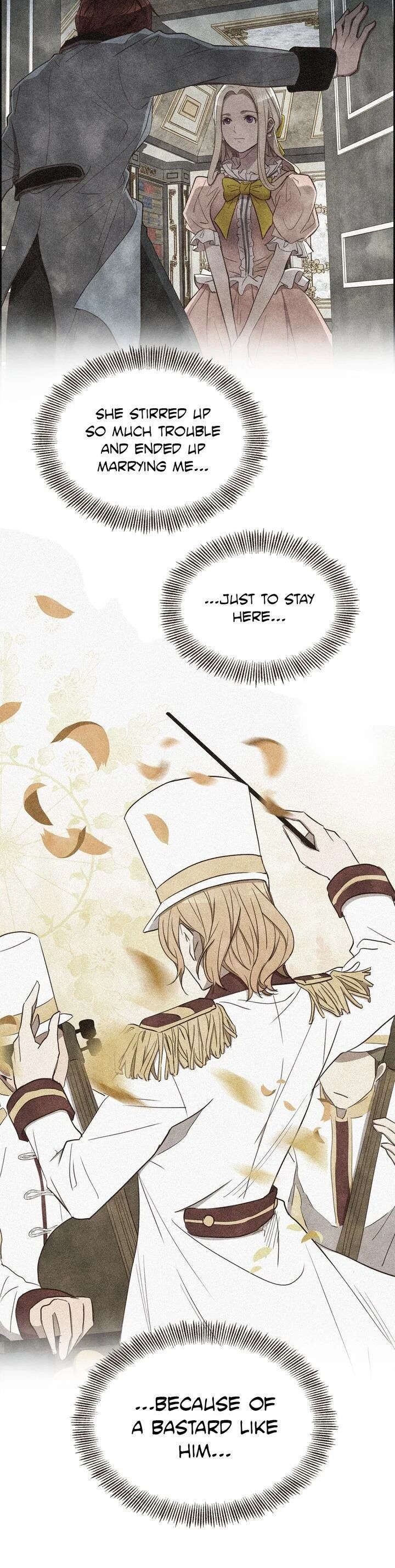 Page 2 of Chapter 18