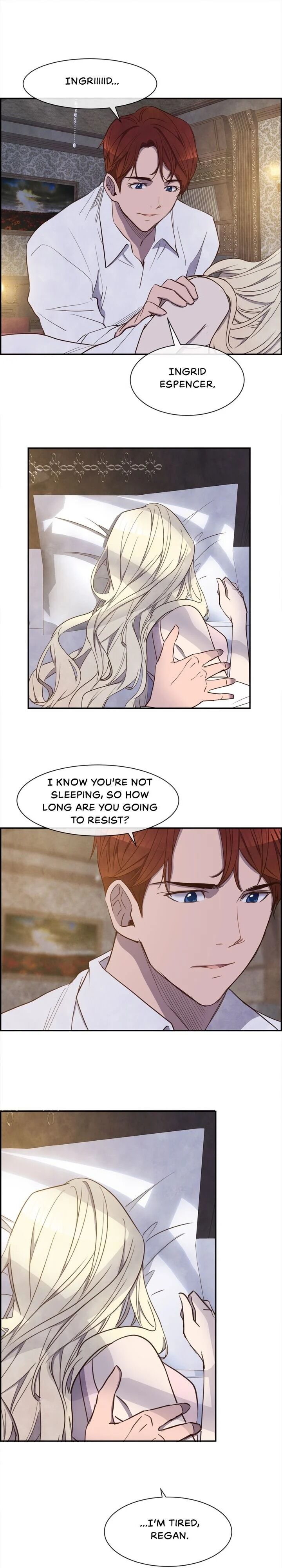 Page 4 of Chapter 18