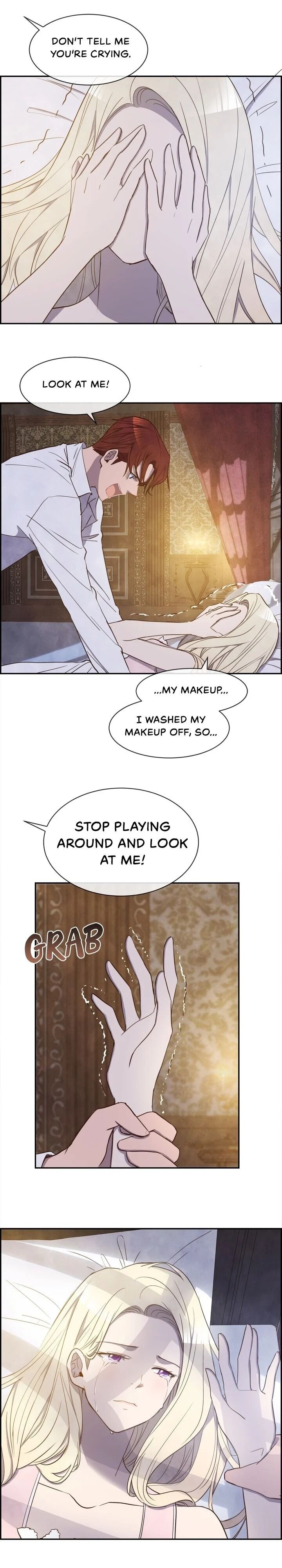 Page 6 of Chapter 18