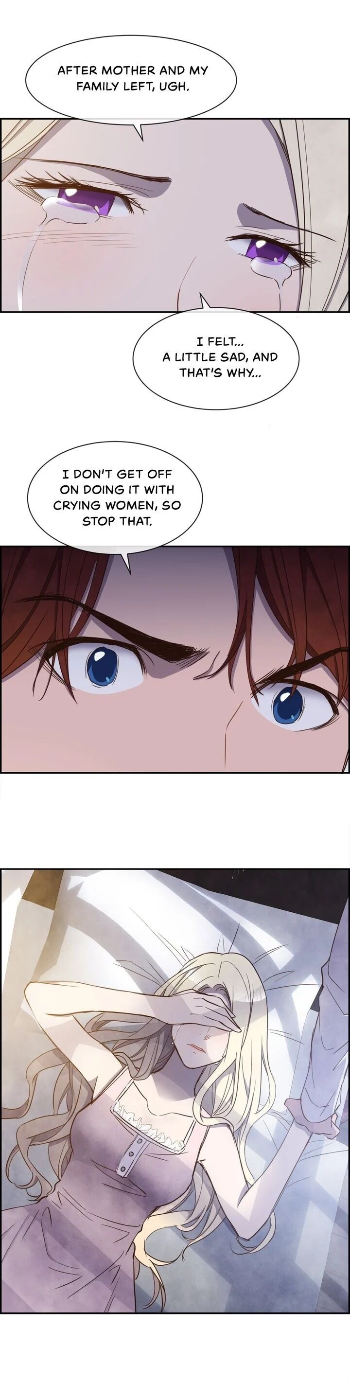 Page 7 of Chapter 18