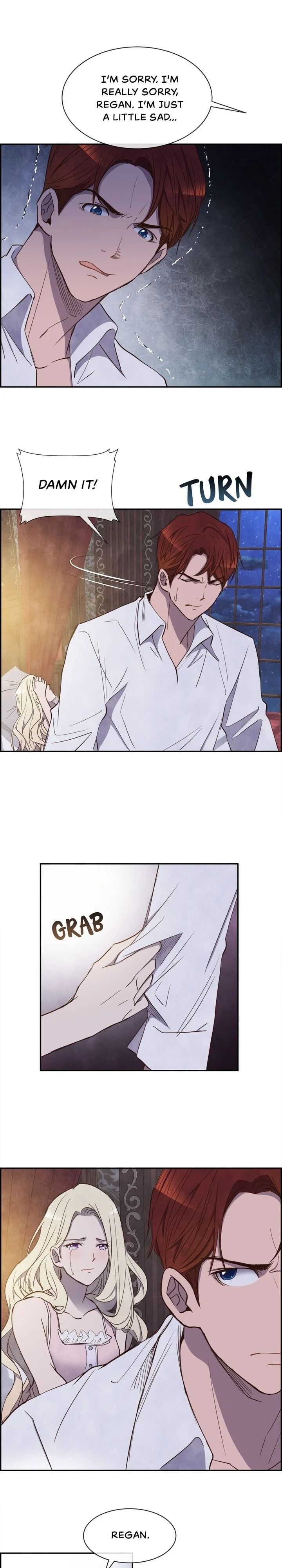 Page 8 of Chapter 18